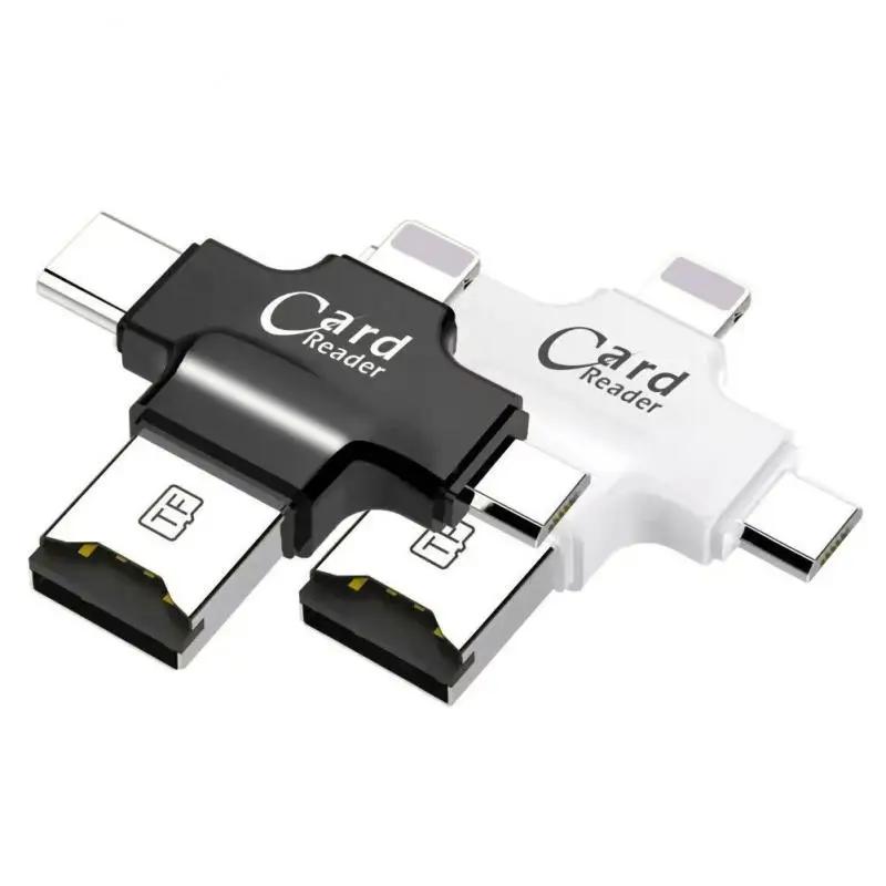 ޸ ī , ȿ  ޴ ,   ӵ,   USB C , 4  1